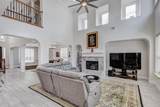 11687 Corsicana Drive - Photo 8