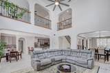 11687 Corsicana Drive - Photo 9