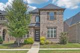 1919 Clinesmith Drive - Photo 1