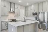 1919 Clinesmith Drive - Photo 10