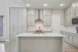 1919 Clinesmith Drive - Photo 11