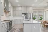 1919 Clinesmith Drive - Photo 12