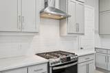 1919 Clinesmith Drive - Photo 13