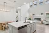 1919 Clinesmith Drive - Photo 14
