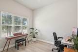 1919 Clinesmith Drive - Photo 16