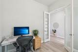 1919 Clinesmith Drive - Photo 17