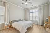 1919 Clinesmith Drive - Photo 18