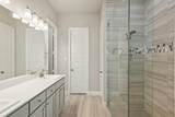 1919 Clinesmith Drive - Photo 20