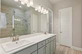 1919 Clinesmith Drive - Photo 21