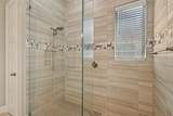 1919 Clinesmith Drive - Photo 22