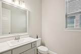 1919 Clinesmith Drive - Photo 25