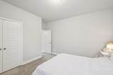 1919 Clinesmith Drive - Photo 27
