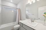 1919 Clinesmith Drive - Photo 28