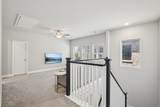 1919 Clinesmith Drive - Photo 29