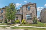 1919 Clinesmith Drive - Photo 3