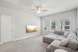 1919 Clinesmith Drive - Photo 30