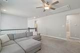 1919 Clinesmith Drive - Photo 31