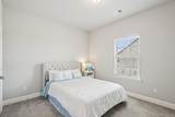 1919 Clinesmith Drive - Photo 32