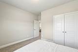 1919 Clinesmith Drive - Photo 33