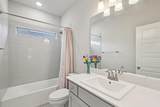 1919 Clinesmith Drive - Photo 34