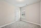 1919 Clinesmith Drive - Photo 35