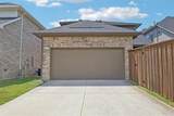 1919 Clinesmith Drive - Photo 36