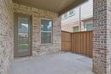 1919 Clinesmith Drive - Photo 38