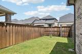 1919 Clinesmith Drive - Photo 39