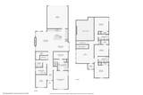 1919 Clinesmith Drive - Photo 40