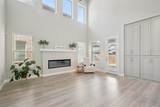 1919 Clinesmith Drive - Photo 6