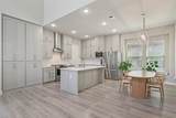 1919 Clinesmith Drive - Photo 8