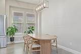 1919 Clinesmith Drive - Photo 9