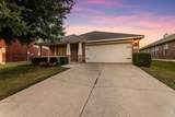 1605 Cardinal Way - Photo 1