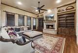 1061 Kingsbridge Lane - Photo 11