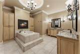 1061 Kingsbridge Lane - Photo 14