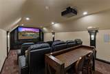 1061 Kingsbridge Lane - Photo 23