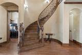 1061 Kingsbridge Lane - Photo 3