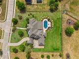 1061 Kingsbridge Lane - Photo 30