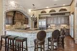 1061 Kingsbridge Lane - Photo 8
