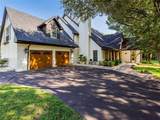 153 Meadowcreek Road - Photo 1