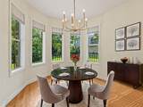 153 Meadowcreek Road - Photo 10
