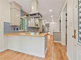 153 Meadowcreek Road - Photo 11