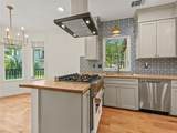 153 Meadowcreek Road - Photo 12
