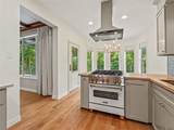 153 Meadowcreek Road - Photo 13