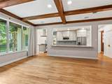 153 Meadowcreek Road - Photo 15
