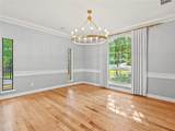 153 Meadowcreek Road - Photo 16