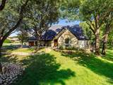 153 Meadowcreek Road - Photo 2