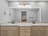153 Meadowcreek Road - Photo 20