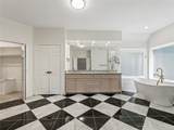 153 Meadowcreek Road - Photo 23