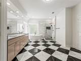 153 Meadowcreek Road - Photo 24